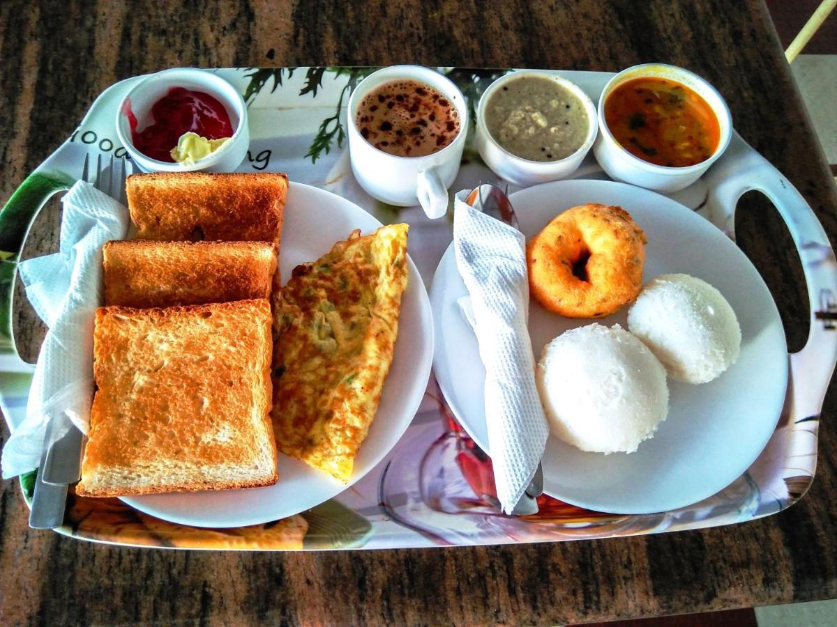 Hotel O The Castle Home Stay Inn Jaipur Dış mekan fotoğraf